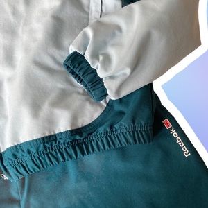 Vintage Reebok tracksuit